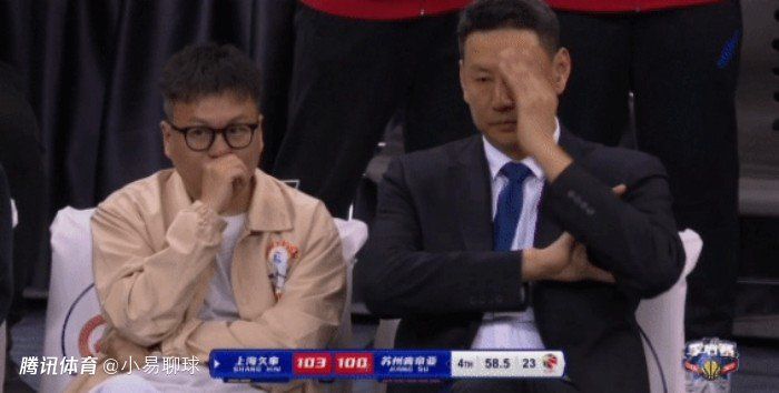 被诅咒的王子动画版免费观看